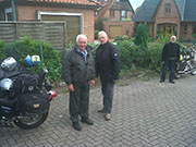 Belgium 2013